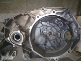 Oto Çıkma Parça / Volkswagen / Transporter / Beyin / Şanzıman Beyni / Çıkma Parça 