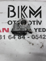 Nissan Qashqai 2020- 1.5 otomatik kelebek boğazı