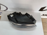 Oto Çıkma Parça / Volkswagen / Tiguan / Far & Stop / Sağ Ön Far / Çıkma Parça 