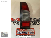 NİSSAN SKYSTAR SAĞ STOP !!! [ HN0808X02 ]