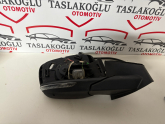 Oto Çıkma Parça / Renault / Kadjar / Ayna / Sağ Dış Ayna / Çıkma Parça 