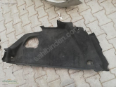 Oto Çıkma Parça / Volkswagen / Passat / Koltuk & Döşeme / İç Trim / Çıkma Parça 