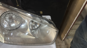 Oto Çıkma Parça / Ford / C-Max / Far & Stop / Sağ Ön Far / Çıkma Parça 