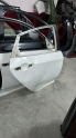 HONDA CİVİC ÇIKMA ORJİNAL SAĞ ARKA KAPI BD1