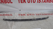BMW F30 BRAKET ÖN TAMPON ALT M