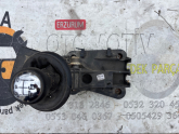 Oto Çıkma Parça / Peugeot / 307 / Vites / Vites Mekanizması / Çıkma Parça 