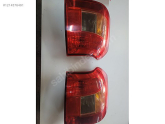 Oto Çıkma Parça / Toyota / Corolla / Far & Stop / Sol Arka Stop / Çıkma Parça 