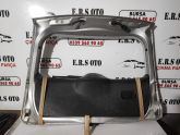 Oto Çıkma Parça / Ford / Fiesta / Arma & Yazı / Bagaj Arması / Çıkma Parça 