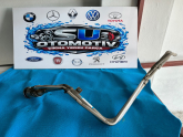 2016 FORD COURİER DİZEL YAKIT DOLUM BOĞAZI