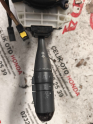 Oto Çıkma Parça / Mitsubishi / Colt / Elektrik / Sinyal Kolu / Çıkma Parça 