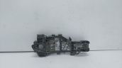 3C0837886 W Passat 2006-2010 Kapı Kolu İç Braketi Sağ Ön
