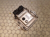 Oto Çıkma Parça / Suzuki / Swift / Beyin / Motor Beyni / Çıkma Parça 
