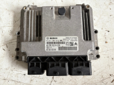 CİTROEN C5  - 1.6 BENZİNLİ OTOMATİK MOTOR BEYNİ