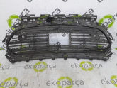MERCEDES E SERİSİ 2023 2025 W214 ÖN PANJUR A2148806001