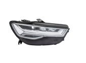 AUDI A6 SAĞ FAR MATRIX LEDLİ 4G0941774H 14-18