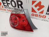 Oto Çıkma Parça / Honda / City / Far & Stop / Far & Stop Sacı / Sıfır Parça 