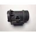 Oto Çıkma Parça / Seat / Ibiza / Motor / Hava Akışmetre / Çıkma Parça 