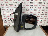 Oto Çıkma Parça / Fiat / Fiorino / Ayna / Sağ Dış Ayna / Çıkma Parça 