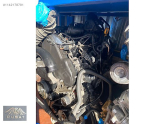 Oto Çıkma Parça / Volvo / S80 / Motor / Motor (komple) / Çıkma Parça 