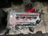 Oto Çıkma Parça / Geely / Emgrand / Motor / Motor (komple) / Çıkma Parça 