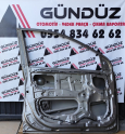Oto Çıkma Parça / Kia / Picanto / Kaporta & Karoser / Sol Ön Kapı / Çıkma Parça 