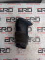Oto Çıkma Parça / Volkswagen / Transporter / Filtre / Hava Filtresi Hortumu / Çıkma Parça 