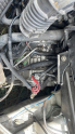 Oto Çıkma Parça / Ford / Focus / Motor / Motor (komple) / Çıkma Parça 