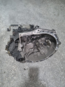 Oto Çıkma Parça / Peugeot / 206 / Şanzıman / Şanzıman Komple / Çıkma Parça 