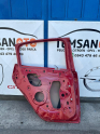 Oto Çıkma Parça / Peugeot / 208 / Kaporta & Karoser / Sol Arka Kapı / Çıkma Parça 