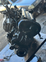 Oto Çıkma Parça / Opel / Astra / Motor / Motor (komple) / Çıkma Parça 