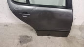 Oto Çıkma Parça / Seat / Toledo / Kaporta & Karoser / Sağ Arka Kapı / Çıkma Parça 