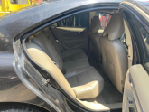 Oto Çıkma Parça / Volvo / S60 / Koltuk & Döşeme / Arka Koltuk / Çıkma Parça 