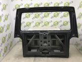 Oto Çıkma Parça / Volkswagen / Transporter / Kaporta & Karoser / Bagaj Kapağı / Çıkma Parça 