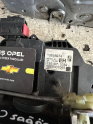 Oto Çıkma Parça / Opel / Corsa / Kaporta & Karoser / Kapı Kilidi / Çıkma Parça 