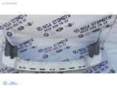 Oto Çıkma Parça / Land Rover / Range Rover / Tampon / Arka Tampon / Çıkma Parça 