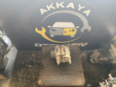 Oto Çıkma Parça / Nissan / Skystar / Elektrik / Şarj Dinamosu / Çıkma Parça 