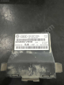 1k0907530L getvay modülü ww Audi Skoda
