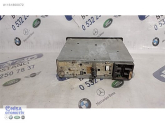 Oto Çıkma Parça / Renault / Clio / Multimedya / Double Teyp / Çıkma Parça 