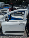 MİRİM OTODAN FORD COURİER SOL ÖN KAPI