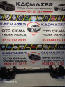 Oto Çıkma Parça / Ford / Transit  Courier / Alt Takım / Arka Dingil / Çıkma Parça 