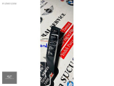 BMW F30 9252913 - ECO PRO - COMFORD - SPORT MODÜLÜ