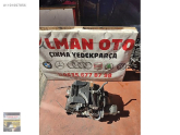 Oto Çıkma Parça / Fiat / Albea / Kalorifer / Kalorifer Kutusu / Çıkma Parça 