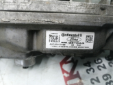 Oto Çıkma Parça / Ford / Fiesta / Beyin / Şanzıman Beyni / Çıkma Parça 