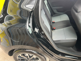 Oto Çıkma Parça / Renault / Clio / Kaporta & Karoser / Arka Çamurluk / Çıkma Parça 