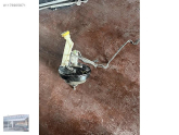 Oto Çıkma Parça / Peugeot / 301 / Defransiyel / İstavroz / Çıkma Parça 