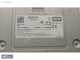 Oto Çıkma Parça / Bmw / 7 Serisi / Teyp / Cd - Çalar / Çıkma Parça 