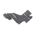 8R0941454 ORJİNAL SAĞ ÖN FAR MONTAJ BRAKETİ