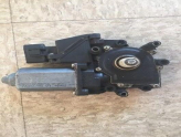 OPEL VECTRA CAM MOTORU
