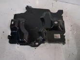 Oto Çıkma Parça / Citroen / C4 / Elektrik / Akü / Çıkma Parça 