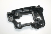 3C8807394D VW PASSAT CC 12-17 STOP ALT BRAKETİ SAĞ